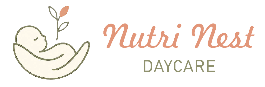 NutriNest